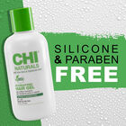 Naturals With Aloe Vera Hydrating Hair Gel, , large image number null